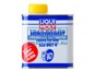 Фото LIQUI MOLY 3086 жидкость тормозная BREMSENFLUSSIGKEIT SL6 DOT 4 0.5L TL 766-Z bzw. VW 50114