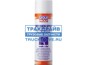 Фото LIQUI MOLY 3350 индикатор утечек СРЕДСТВО ДЛЯ ПОИСКА МЕСТ УТЕЧЕК ВОЗДУХА В СИСТЕМАХ LECK-SUCH-S