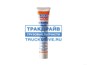 Фото LIQUI MOLY 3418 паста керамическая КЕРАМИЧЕСКАЯ ПАСТА KERAMIK-PASTE 50Г до 1400 С для свечей, т