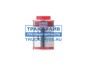 Фото LIQUI MOLY 3900 дизельный антигель концентрат Diesel Fliess-Fit K 0.25л 3900