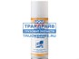 Фото LIQUI MOLY 39021 смазка-спрей MARDER-SPRAY 200МЛ Liqui Moly, защитный спрей от грызунов.