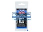 Фото LIQUI MOLY 39022 смазка для суппортов