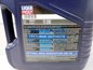 Фото LIQUI MOLY 39031 lIQUI MOLY Optimal New Generation 5W30 API SN PLUS, ACEA C2-C3 1