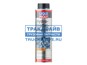 Фото LIQUI MOLY 3919 присадка в масло СТОП-ШУМ ГИДРОКОМПЕНСАТОРОВ 300МЛ Liqui Moly Снижает шумы при 