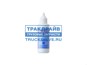 Фото LIQUI MOLY 3920 размораживатель замков LiquiMoly Turschloss-Enteiser (0,05л) 3920
