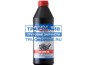 Фото LIQUI MOLY 3924 масло трансмиссионное HYPOID-GЕвротехRIEBEOIL (GL-5) 80W-90 1L GL-5
