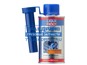 Фото LIQUI MOLY 3954 присадка топливная OCTANE PLUS 150МЛ Liqui Moly Octane Plus,+2-5,5 ед.,150мл/50