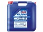 Фото LIQUI MOLY 3965 мАСЛО ТРАНСМИССИОННОЕ 20Л. ATF III HC

, НС-СИНТЕТИЧЕСКОЕ ATF-III;   DEXRON III