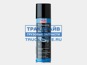 Фото LIQUI MOLY 3970 Медный аэрозоль LiquiMoly Kupfer Spray 250мл 1