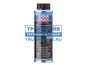 Фото LIQUI MOLY 4083 масло для кондиционеров PAG KLIMAANLAGENOIL 46 0.25L