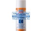 Фото LIQUI MOLY 4084 смазка универсальная адгезийная Haftschmier Spray  (для петель)