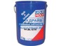 Фото LIQUI MOLY 4714 смазка консистентная. 5 кг, центральная смазка NLGI 00 MB-264.0 MAN 283 Li-P 00