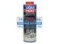 Фото LIQUI MOLY 5149 жидкость для очистки дизельных топливных систем 1л. Pro-Line JetClean Diesel-Sy