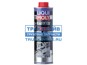 Фото LIQUI MOLY 5154 жидкость для очистки дизельных топливных систем Pro-Line 0.5л 5154