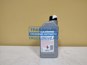 Фото LIQUI MOLY 6924 антифриз Coolant Ready Mix RAF12+ (1л) 1