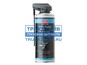 Фото LIQUI MOLY 7384 смазка ТЕФЛОНОВЫЙ СПРЕЙ PRO-LINE PTFE-PULVER-SPRAY 400мл