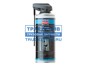 Фото LIQUI MOLY 7387 смазка ГРЯЗЕОТТАЛКИВАЮЩАЯ БЕЛАЯ СМАЗКА Pro-Line Wartungs-Spray weiss", 400мл