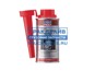 Фото LIQUI MOLY 7504 присадка в DIZ топливо LIQUI MOLY смазывающая присадка для дизельных систем 0,1