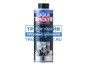 Фото LIQUI MOLY 7507 масло промывочное СРЕДСТВО ДЛЯ ПРОМЫВКИ ДВИГАТЕЛЯ ПРОФИ PRO-LINE MOT