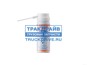 Фото LIQUI MOLY 7556 смазка-спрей WARTUNGS-SPRAY WEISS 50МЛ Liqui Moly, грязеотталкивающая белая сма