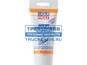 Фото LIQUI MOLY 7559 герметик глушителя AUSPUFF-REPARATUR-PASTE 200МЛ. Liqui Moly, Паста для ремонта