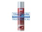 Фото LIQUI MOLY 7603 очиститель битумных пятен TEER-ENTFERNER 400МЛ Liqui Moly, Средство для удалени