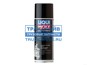 Фото LIQUI MOLY 7608 смазка для цепи СМАЗКА-СПРЕЙ ДЛЯ ЦЕПИ МОТОЦИКЛОВ аэрозоль 400 мл