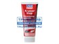 Фото LIQUI MOLY 7649 полироль KRATZER STOP 200МЛ Liqui Moly, Ликвидатор царапин,подходит для ручной 