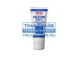 Фото LIQUI MOLY 7655 паста силиконовая LiquiMoly Silicon-Fett (0,05) 7655
