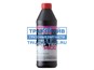 Фото LIQUI MOLY 8041 масло трансмиссионное CVT TOP TEC ATF 1400 L