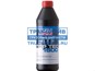Фото LIQUI MOLY 8042 масло трансмиссионное TOP TEC ATF 1600 1Л Мерседес 236.14 /236.12