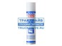 Фото LIQUI MOLY 8046 смазка (cпрей) для клемм АКБ 300мл LiquiMoly 8046