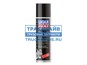 Фото LIQUI MOLY 8051 смазка-спрей RACING CHAIN LUBE Смазка-спрей для цепи мотоциклов 400 мл