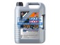 Фото LIQUI MOLY 8055 масло моторное SPECIAL TEC LL 5W-30 5L СИНТЕТИКА ACEA A3-04/B4-04 / BMW Longlif