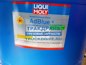 Фото LIQUI MOLY 8833 водный раствор мочевины AdBlue 32.5% 2