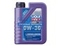 Фото LIQUI MOLY 8976 масло моторное SYNTHOIL LONGTIME 0W30 1L Синтетика 0W30 SM/SF,A3/B4