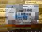 Фото LIUGONG 11D2109 палец гидроцилиндра ковша для спецтехники CLG933E 1