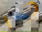 Фото LIUGONG 11D2109 палец гидроцилиндра ковша для спецтехники CLG933E