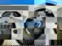 Фото LIUGONG 11K0011 насос шестеренный для LiuGong CLG 375  2
