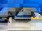 Фото LIUGONG 20C2066 радиатор системы охлаждения вилочного погрузчика LiuGong CPCD30 CPCD35 3