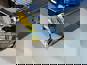 Фото LIUGONG 20C2066 радиатор системы охлаждения вилочного погрузчика LiuGong CPCD30 CPCD35 4