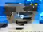 Фото LIUGONG 20C2066 радиатор системы охлаждения вилочного погрузчика LiuGong CPCD30 CPCD35 6
