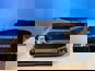 Фото LIUGONG 20C2066 радиатор системы охлаждения вилочного погрузчика LiuGong CPCD30 CPCD35 7