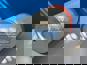 Фото LIUGONG 35C1456 фильтр воздушный двигателя предварительный для спецтехники LIUGONG 6LT9.3 CLG85