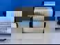 Фото LIUGONG 40C4077 комплект воздушных фильтров двигателя для LiuGong CLG6612E CLG6614E CLG6616E 4