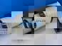 Фото LIUGONG 40C4077 комплект воздушных фильтров двигателя для LiuGong CLG6612E CLG6614E CLG6616E