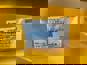 Фото LIUGONG 41K0008 диск колёсный (CLG385B/CLG395B) 1