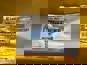 Фото LIUGONG 41K0008УЦЕНКА диск колёсный (CLG385B/CLG395B) (уценка со следами установки) 2