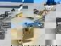 Фото LIUGONG 47C1340 ручка двери с замком для экскаватора Liugong 915 920 922 925 933 945 950 6