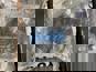 Фото LIUGONG 47C5654 защита лобового стекла для экскаватора LIUGONG 920, 922, 925, 933, 936 верхняя 